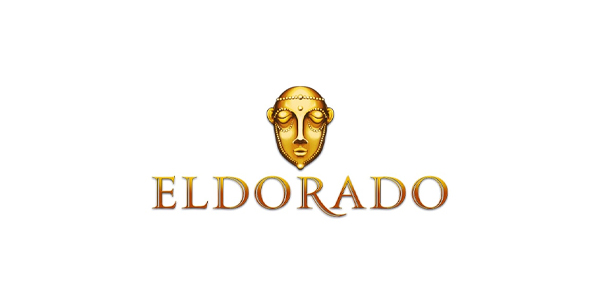 Обзор игрового автомата Eldorado