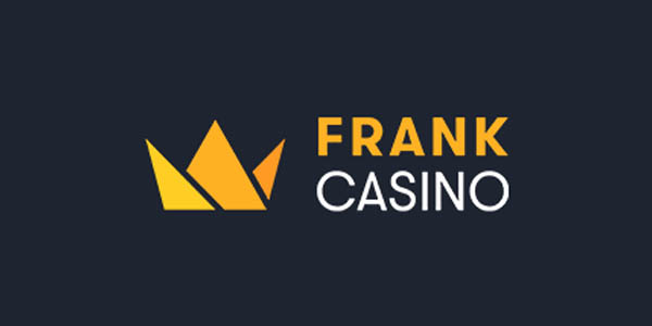Обзор онлайн казино Франк на 2022 год