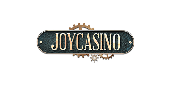Обзор казино Joycasino онлайн